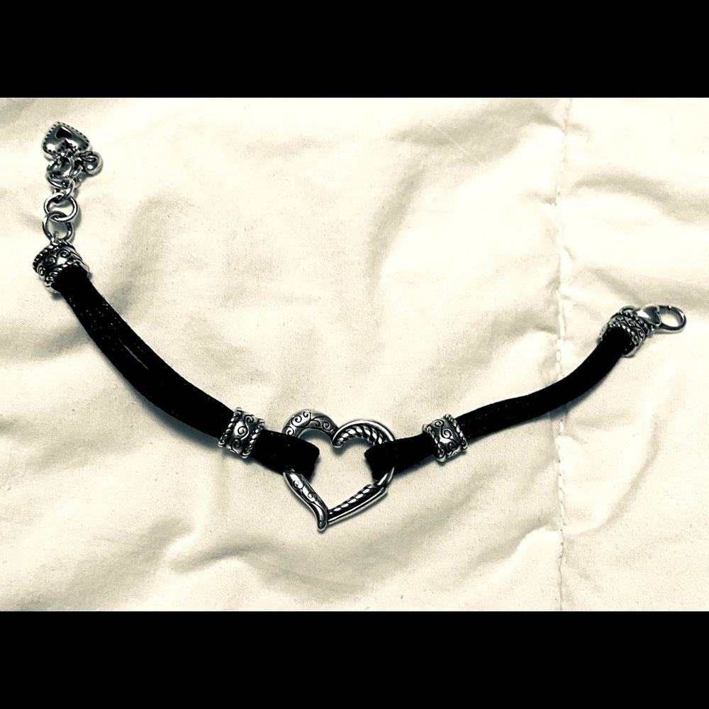 Brighton bracelet
